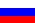 /img/0441/437.png