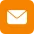 Share by Email